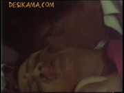 [Image: Jayachitra-Hot-Sex-wmv-snapshot-00-41-20...-08-12.jpg]