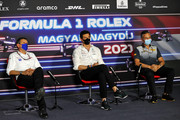 [Imagen: f1-gp-ungheria-budapest-venerdi-prove-libere-163.jpg]