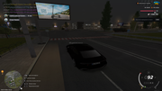 UKRAINE-GTA-09-07-2026-22-22-07