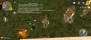 Screenshot-2026-10-04-19-12-30-761-com-russia-game