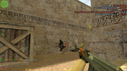 de-dust20010