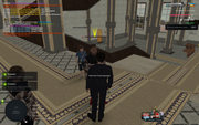 mta-screen-2026-02-21-15-44-02