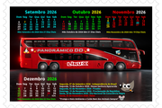 Busscar-DD-Panoramico-NB1-Lateral-Direita-Calendarios-SOND-2026-Selo-Horiz-Extra-Promo-Gimp-Linux
