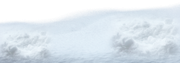 BC-ATaste-Of-Winter-El-81