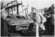 Targa Florio (Part 4) 1960 - 1969  - Page 12 1967-TF-202-10