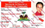 Haiti Driving Licence_cleaned