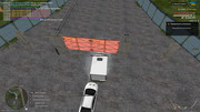 IMG-20260621-154516-654