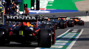 2021 - GP HOLANDA 2021 (LIBRES 1 Y 2) Max-Verstappen-Red-Bull-GP-Niederlande-Zandvoort-Formel-1-3-September-2021-169-Gallery-3de0745b-18291