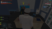 Grand-Theft-Auto-San-Andreas-Screenshot-2026-05-22-20-34-18-28