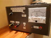 20190323-091217