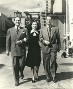 joan-bennett-b92