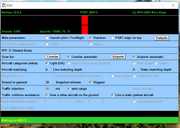 Screenshot-2347.png