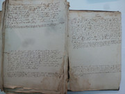 P1130938
