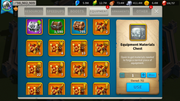 Screenshot-20240103-111806