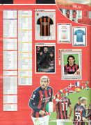 Calciatori-2020-2021-Panini-054