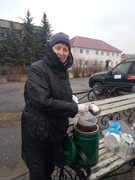 IMG-20250314-WA0027