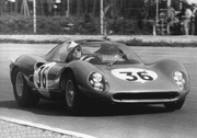 1966 International Championship for Makes - Page 2 66moz36-Dino206-S-N-Vac-carella-B-Bondurant-3