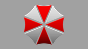 Umbrella-Logo-Gray-Version