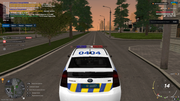 BBDA86F3-4BAF-43D6-91C5-36219DBE0484