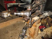 IMG-1789.jpg