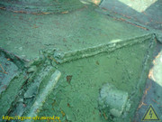 DSC03700