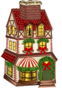 Christmas-Dreams-91