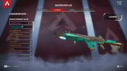 Apex-Legends-02-01-1401-11-21-15-q-z