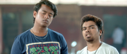 Boyz 3 (2022) Marathi 1080p WEB-DL AVC DDP 5 1-DUS Exclusive Boyz 3 (2022) Marathi 1080p WEB-DL AVC DDP 5 1-DUS Exclusive
