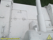 IMG-7829