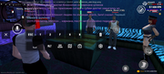 Screenshot-20260621-221125