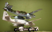 [Obrazek: DSC-0516-001.jpg]