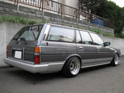 5217__hx_3699758606_e8ac6f4b50_o