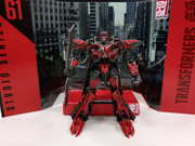 Studio-Series-SS-61-Sentinel-Prime-05