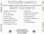 [Slika: R-15635028-1595064233-5044.jpg]