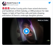 6cdffc58796ac69577d816591c35c3aa51e1bfc1811b7b8e45a15145f8c34be4