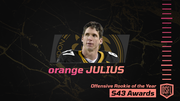 008-DSFL-offensive-rookie-of-the-year-WIN