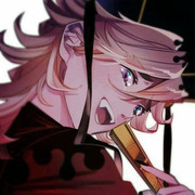 a1f21fce-53c4-4315-90dc-60b9c3e8d4a7