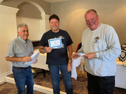 FC4FA80A-B1F7-420D-A79F-DA74E9320C4B