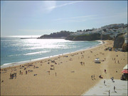 Albufeira beach 290326 (18)