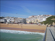 Albufeira beach 290326 (17)