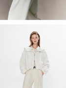 12539-R010-product-detail-image-14
