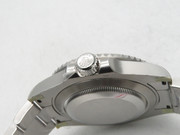 IMG-9942