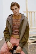 HM-IMFW19-S