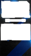Vertical-Overlay-2