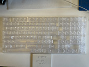 IMG-5632
