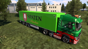 ets2-20240210-165228-00.png