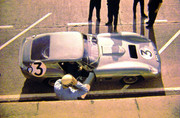  1964 International Championship for Makes - Page 3 64lm03-ACFord-JSears-PBolton-5