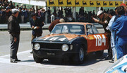 Targa Florio (Part 5) 1970 - 1977 - Page 2 1970-TF-184-Randazzo-Pucci-02
