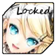 Locked2