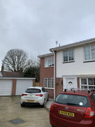 F93ED37B-99A1-4C7B-AC6D-16E7973DC49B